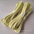 Great Toughness Fire Resistant Aramid Rope for Sale